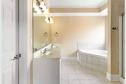 131 Coach Lane, Martinez, GA 30907 - Photo 21