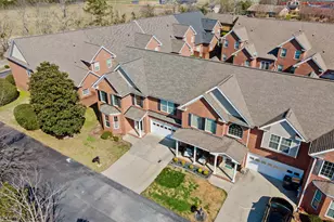 131 Coach Ln, Martinez, GA 30907 - Photo 45