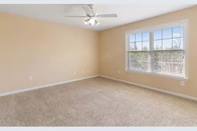 131 Coach Lane, Martinez, GA 30907 - Photo 35