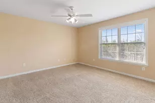 131 Coach Ln, Martinez, GA 30907 - Photo 35