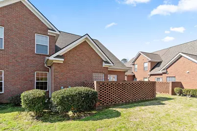 131 Coach Lane, Martinez, GA 30907 - Photo 41