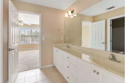 131 Coach Lane, Martinez, GA 30907 - Photo 31