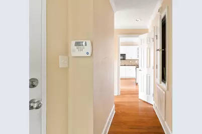 131 Coach Lane, Martinez, GA 30907 - Photo 17