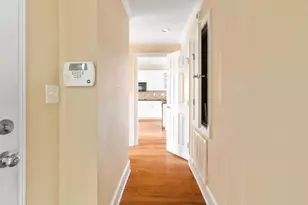 131 Coach Ln, Martinez, GA 30907 - Photo 17