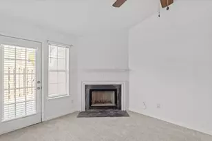 53 Charlestowne Dr, Augusta, GA 30907 - Photo 11
