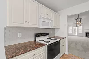 53 Charlestowne Dr, Augusta, GA 30907 - Photo 5