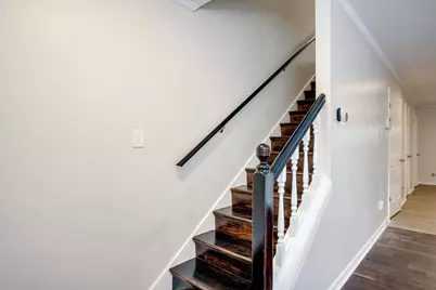 2111 Turtle Court, Augusta, GA 30907 - Photo 17