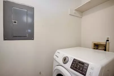 2111 Turtle Court, Augusta, GA 30907 - Photo 11
