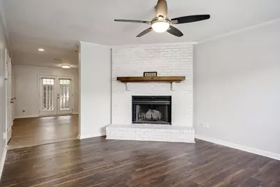2111 Turtle Court, Augusta, GA 30907 - Photo 3