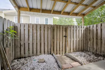 2111 Turtle Court, Augusta, GA 30907 - Photo 15