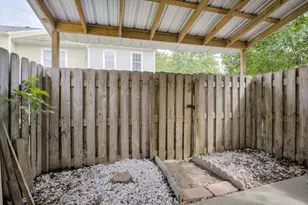 2111 Turtle Ct, Augusta, GA 30907 - Photo 15