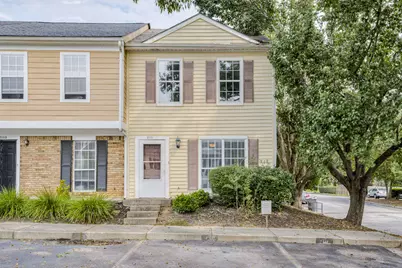 2111 Turtle Court, Augusta, GA 30907 - Photo 1