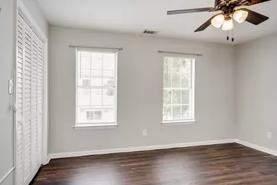 2111 Turtle Court, Augusta, GA 30907 - Photo 21