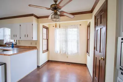155 Stone Mill Drive, Augusta, GA 30907 - Photo 15