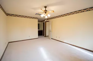 155 Stone Mill Dr, Augusta, GA 30907 - Photo 25