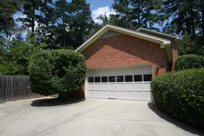 155 Stone Mill Drive, Augusta, GA 30907 - Photo 7