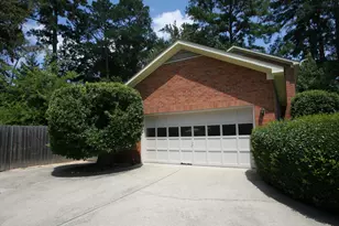 155 Stone Mill Dr, Augusta, GA 30907 - Photo 7