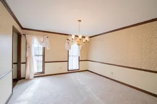 155 Stone Mill Dr, Augusta, GA 30907 - Photo 17