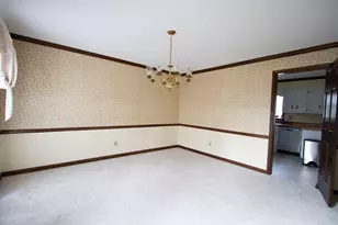155 Stone Mill Dr, Augusta, GA 30907 - Photo 13