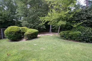 155 Stone Mill Dr, Augusta, GA 30907 - Photo 9