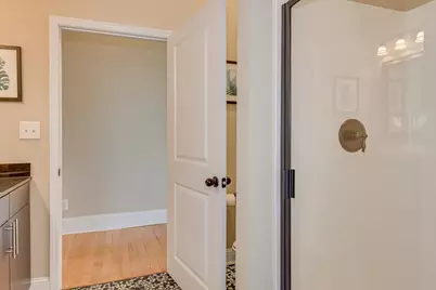 936 Broad Street #304, Augusta, GA 30901 - Photo 13