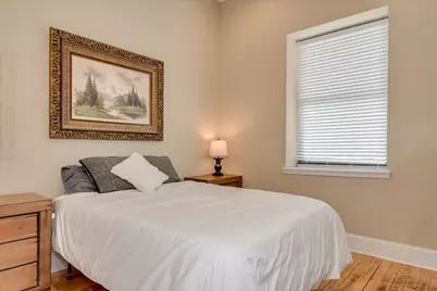 936 Broad Street #304, Augusta, GA 30901 - Photo 7