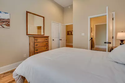 936 Broad Street #304, Augusta, GA 30901 - Photo 9