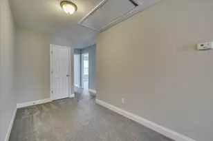 2054 Reserve Ln, Augusta, GA 30907 - Photo 37
