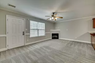 2054 Reserve Ln, Augusta, GA 30907 - Photo 9
