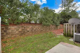 2054 Reserve Ln, Augusta, GA 30907 - Photo 43