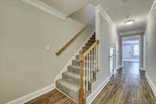 2054 Reserve Ln, Augusta, GA 30907 - Photo 5