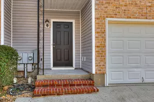 2054 Reserve Ln, Augusta, GA 30907 - Photo 3