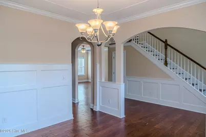 1572 Driftwood Lane, Grovetown, GA 30813 - Photo 11