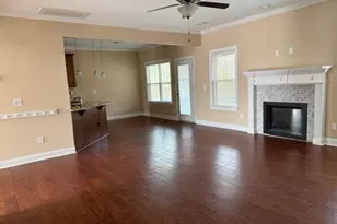 1572 Driftwood Ln, Grovetown, GA 30813 - Photo 7