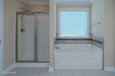 1572 Driftwood Lane, Grovetown, GA 30813 - Photo 31