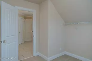 1572 Driftwood Ln, Grovetown, GA 30813 - Photo 35