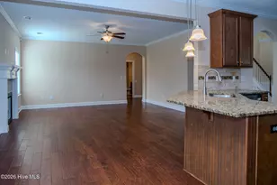 1572 Driftwood Ln, Grovetown, GA 30813 - Photo 17