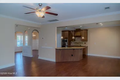 1572 Driftwood Lane, Grovetown, GA 30813 - Photo 15
