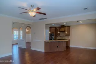 1572 Driftwood Ln, Grovetown, GA 30813 - Photo 15