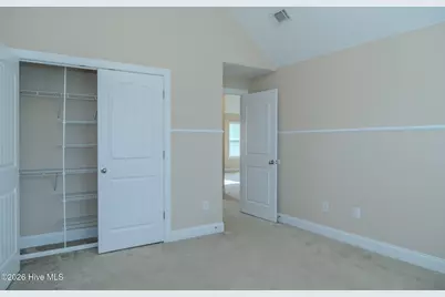 1572 Driftwood Lane, Grovetown, GA 30813 - Photo 43