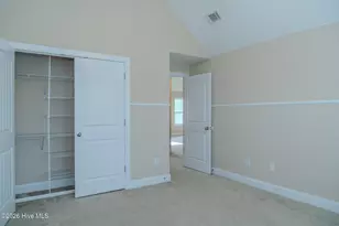 1572 Driftwood Ln, Grovetown, GA 30813 - Photo 43