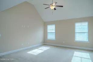 1572 Driftwood Ln, Grovetown, GA 30813 - Photo 37
