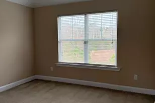 1572 Driftwood Ln, Grovetown, GA 30813 - Photo 31