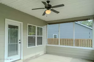 1572 Driftwood Ln, Grovetown, GA 30813 - Photo 47