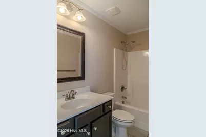 1572 Driftwood Lane, Grovetown, GA 30813 - Photo 45