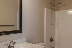1572 Driftwood Ln, Grovetown, GA 30813 - Photo 45