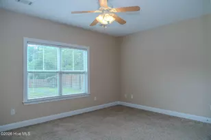 1572 Driftwood Ln, Grovetown, GA 30813 - Photo 25