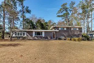531 Martin Ln, Augusta, GA 30909 - Photo 1