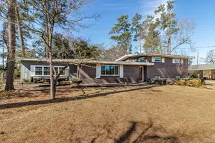 531 Martin Ln, Augusta, GA 30909 - Photo 3