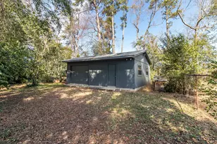 531 Martin Ln, Augusta, GA 30909 - Photo 31